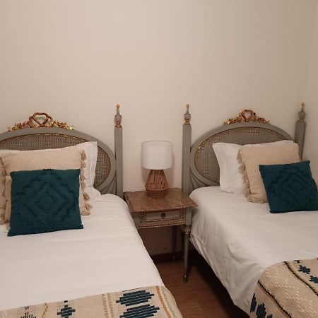 Apartamento Onda Azul Vila Praia de Ancora Exterior photo